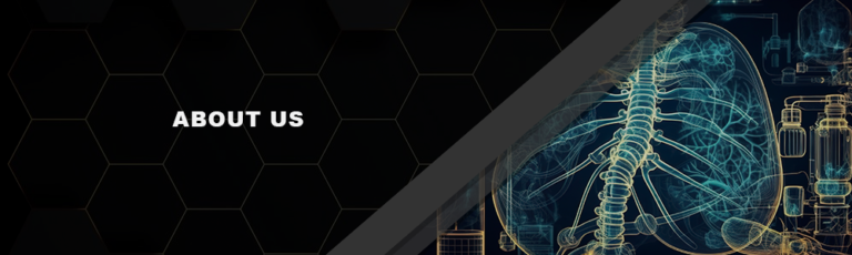 About Us - Digital Trace Forensics, LLC